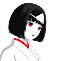 动漫花园樱之徽